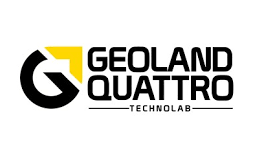 PT Geoland Quattro Technolab