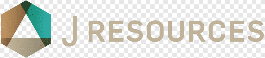 J Resources JRBM